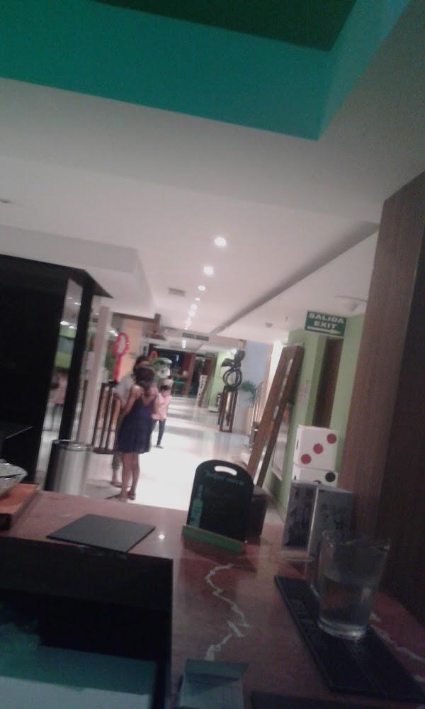 Imagen 33 Parrilla Las Leñas, S.A. De C.V. foto