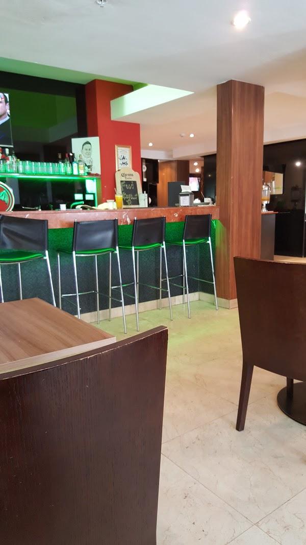 Imagen 34 Parrilla Las Leñas, S.A. De C.V. foto