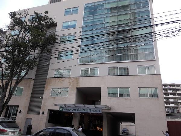 Imagen 36 Parrilla Las Leñas, S.A. De C.V. foto