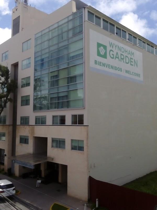 Imagen 37 Parrilla Las Leñas, S.A. De C.V. foto