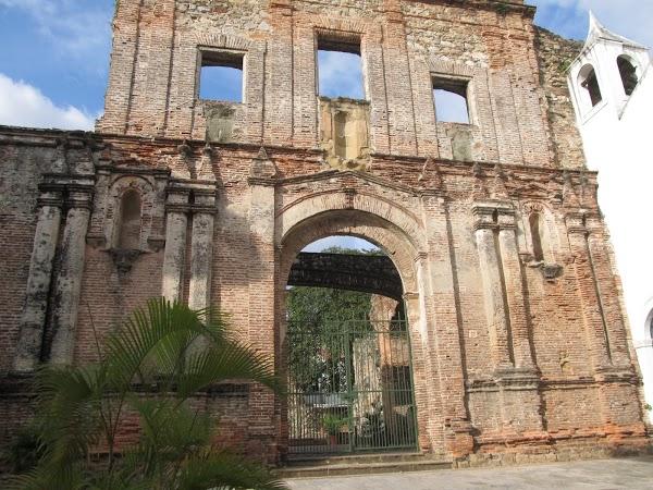 Imagen 38 Parrilla Las Leñas, S.A. De C.V. foto