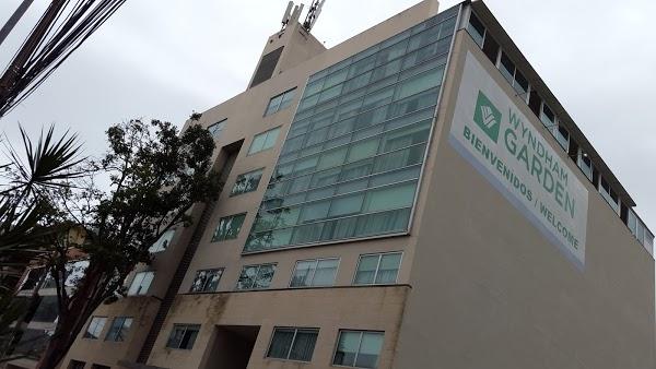 Imagen 39 Parrilla Las Leñas, S.A. De C.V. foto