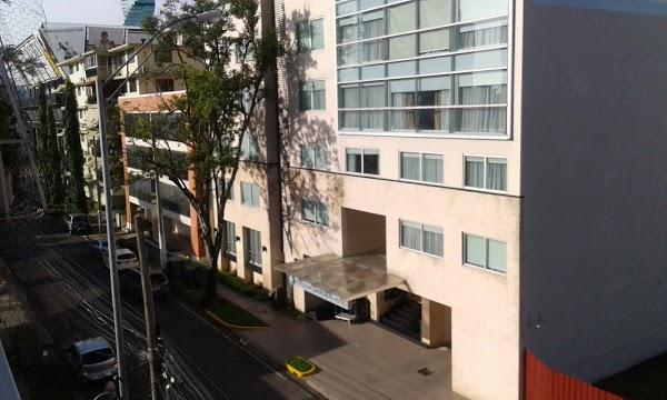 Imagen 40 Parrilla Las Leñas, S.A. De C.V. foto