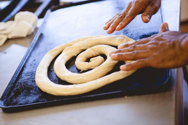 Imagen 5 Parrilla Las Leñas, S.A. De C.V. foto