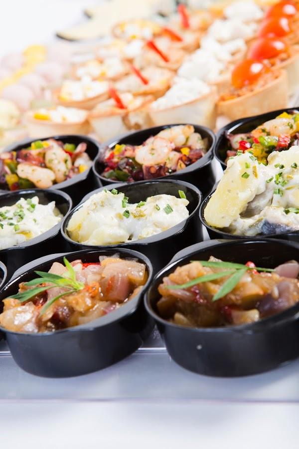 Imagen 8 Parrilla Las Leñas, S.A. De C.V. foto