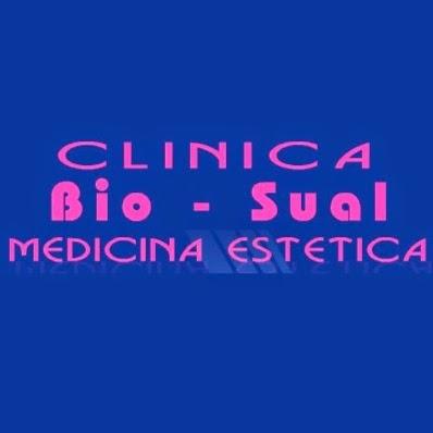 Imagen 2 Gil Rendon Jesus Dr foto