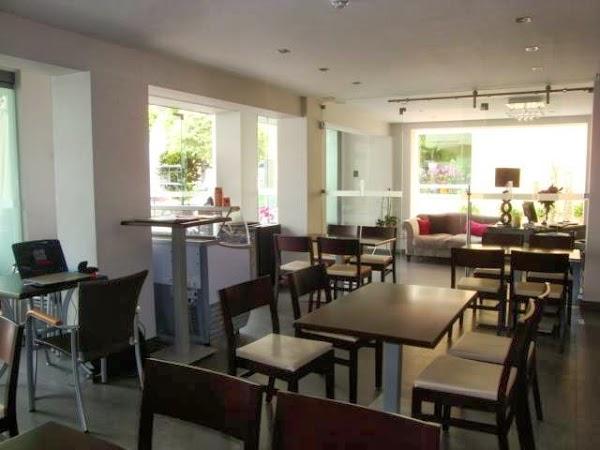 Imagen 3 Gil Rendon Jesus Dr foto