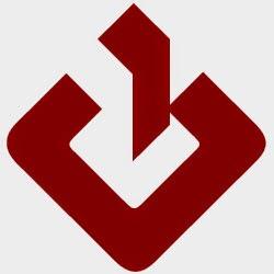 Imagen 30 Starbucks Plaza Caracol foto