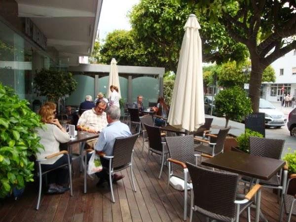 Imagen 4 Gil Rendon Jesus Dr foto