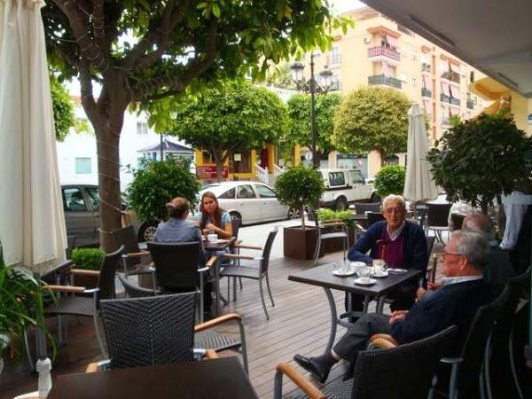 Imagen 5 Gil Rendon Jesus Dr foto