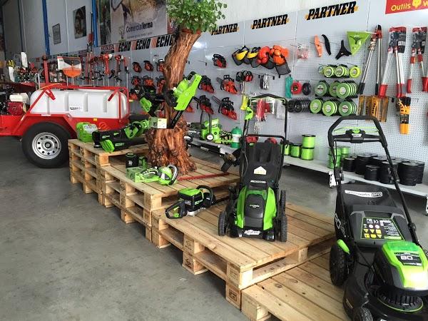 Imagen 43 Starbucks Plaza Caracol foto