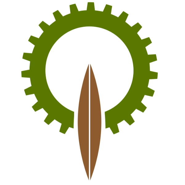 Imagen 46 Starbucks Plaza Caracol foto