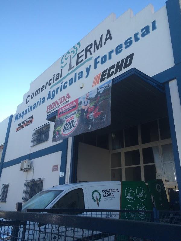 Imagen 49 Starbucks Plaza Caracol foto