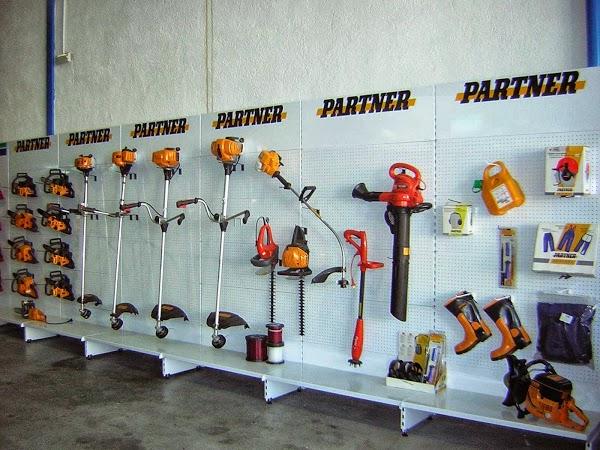 Imagen 52 Starbucks Plaza Caracol foto