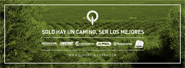 Imagen 55 Starbucks Plaza Caracol foto