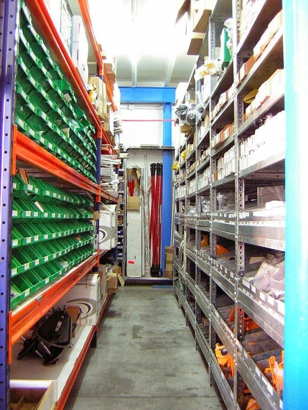 Imagen 56 Starbucks Plaza Caracol foto