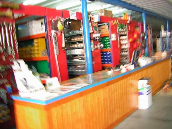 Imagen 60 Starbucks Plaza Caracol foto