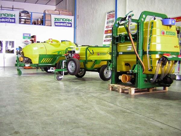 Imagen 62 Starbucks Plaza Caracol foto