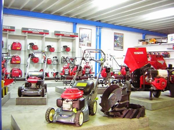 Imagen 64 Starbucks Plaza Caracol foto