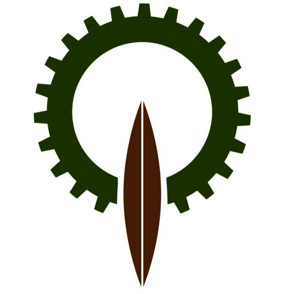 Imagen 65 Starbucks Plaza Caracol foto