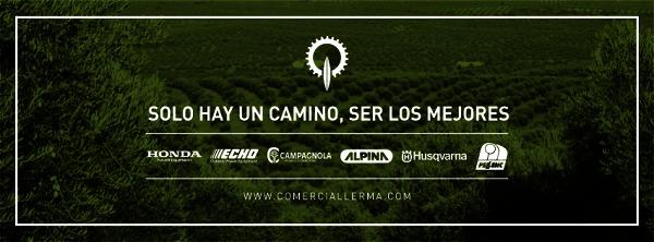 Imagen 67 Starbucks Plaza Caracol foto