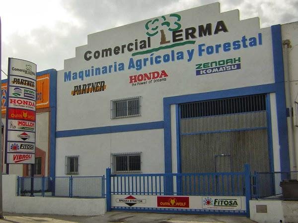 Imagen 68 Starbucks Plaza Caracol foto