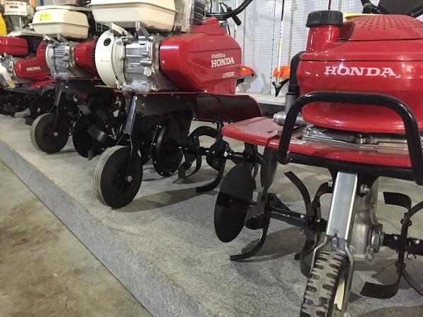 Imagen 69 Starbucks Plaza Caracol foto