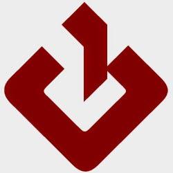 Imagen 9 Gil Rendon Jesus Dr foto