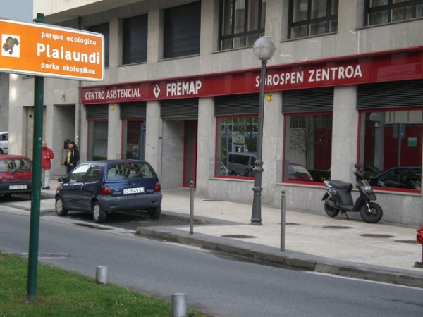 Imagen 10 Gil Rendon Jesus Dr foto