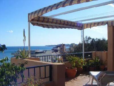 Imagen 1 Coviarom Promoción y Construcción de Pisos foto