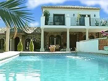 Imagen 8 Coviarom Promoción y Construcción de Pisos foto