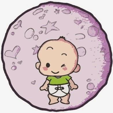 Imagen 11 GRUPO JANNA foto