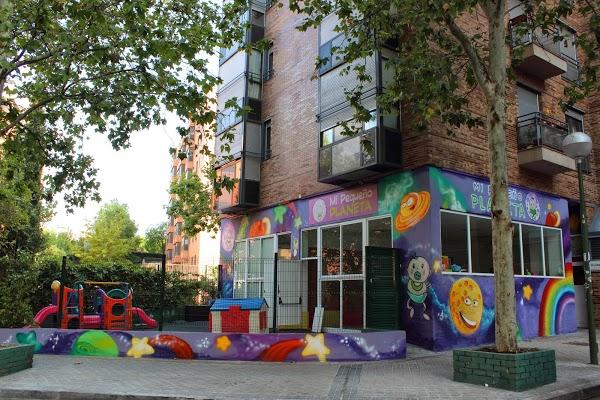 Imagen 12 GRUPO JANNA foto