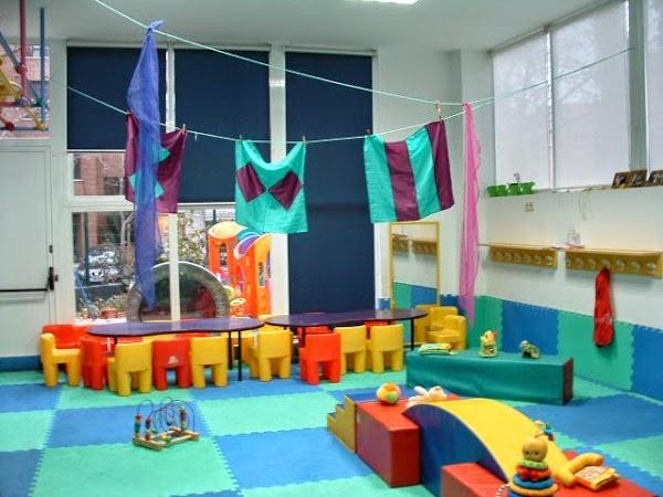 Imagen 13 GRUPO JANNA foto