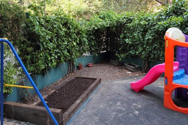 Imagen 14 GRUPO JANNA foto