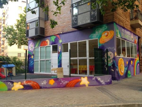 Imagen 15 GRUPO JANNA foto