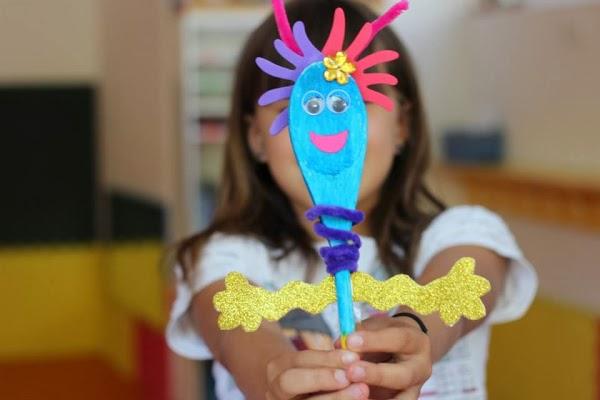 Imagen 17 GRUPO JANNA foto