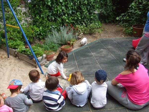 Imagen 18 GRUPO JANNA foto