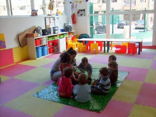 Imagen 19 GRUPO JANNA foto