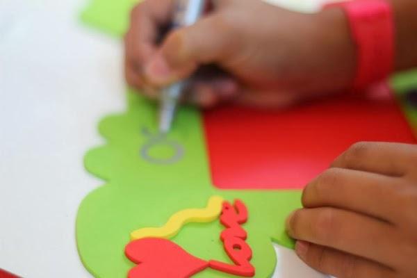 Imagen 20 GRUPO JANNA foto