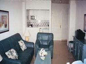 Imagen 4 GRUPO JANNA foto