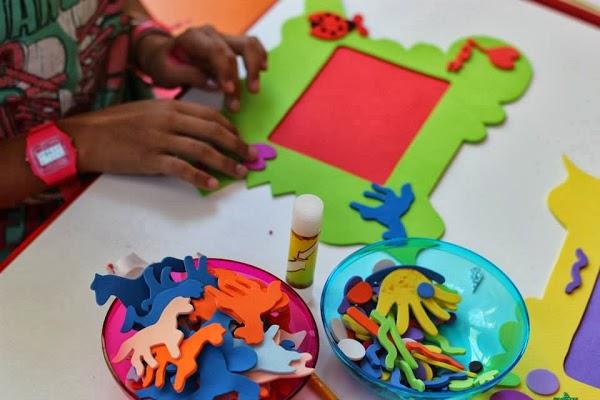 Imagen 34 GRUPO JANNA foto