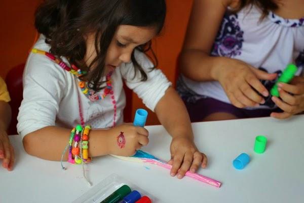 Imagen 37 GRUPO JANNA foto