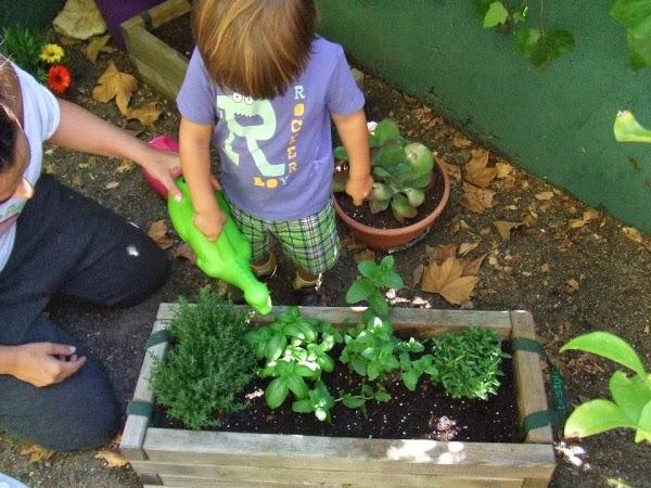 Imagen 38 GRUPO JANNA foto