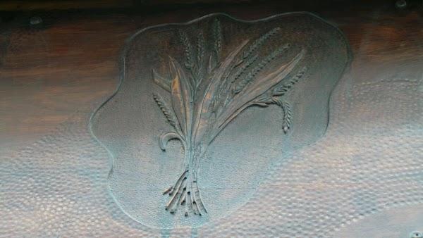 Imagen 6 GRUPO JANNA foto