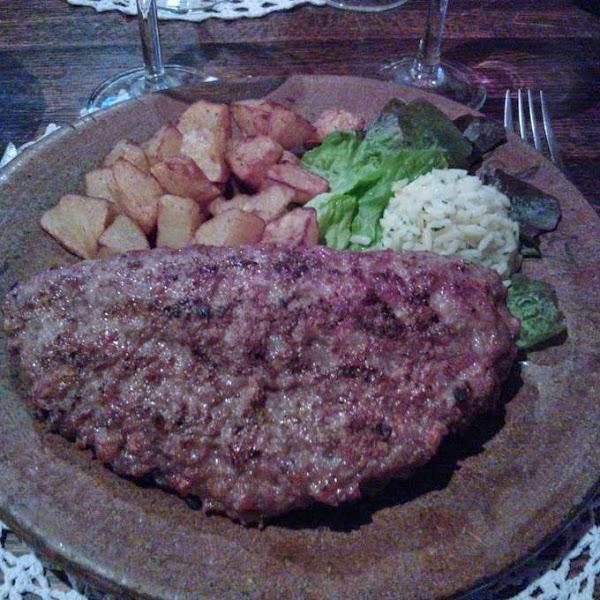 Imagen 9 GRUPO JANNA foto