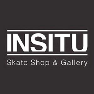 Imagen 13 INSITU Skate Shop & Gallery foto