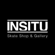 Imagen 14 INSITU Skate Shop & Gallery foto