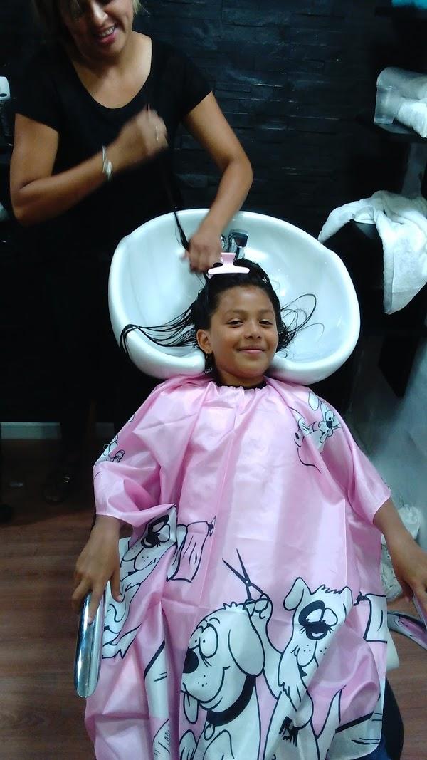 Imagen 18 kentia flores 7palmas foto