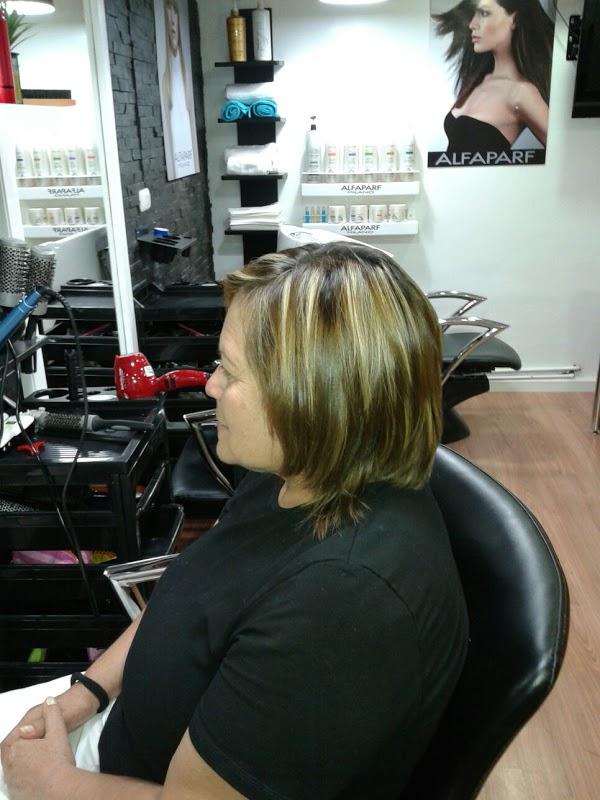 Imagen 20 kentia flores 7palmas foto